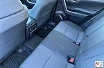 Used 2020 Toyota RAV4 AWD SUV for sale #325267A - photo 13