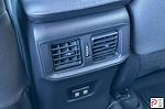 Used 2020 Toyota RAV4 AWD SUV for sale #325267A - photo 14