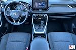 Used 2020 Toyota RAV4 AWD SUV for sale #325267A - photo 15