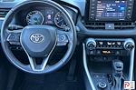 Used 2020 Toyota RAV4 AWD SUV for sale #325267A - photo 16