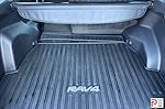 Used 2020 Toyota RAV4 AWD SUV for sale #325267A - photo 17