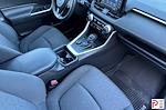 Used 2020 Toyota RAV4 AWD SUV for sale #325267A - photo 18