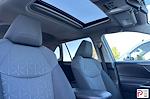 Used 2020 Toyota RAV4 AWD SUV for sale #325267A - photo 19