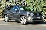 Used 2020 Toyota RAV4 AWD SUV for sale #325267A - photo 3