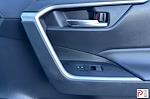 Used 2020 Toyota RAV4 AWD SUV for sale #325267A - photo 20