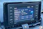 Used 2020 Toyota RAV4 AWD SUV for sale #325267A - photo 21