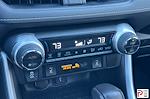 Used 2020 Toyota RAV4 AWD SUV for sale #325267A - photo 23