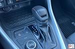 Used 2020 Toyota RAV4 AWD SUV for sale #325267A - photo 24