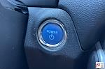 Used 2020 Toyota RAV4 AWD SUV for sale #325267A - photo 25