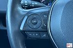 Used 2020 Toyota RAV4 AWD SUV for sale #325267A - photo 27