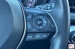 Used 2020 Toyota RAV4 AWD SUV for sale #325267A - photo 28
