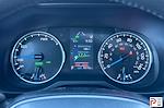 Used 2020 Toyota RAV4 AWD SUV for sale #325267A - photo 29