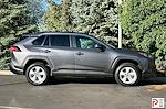 Used 2020 Toyota RAV4 AWD SUV for sale #325267A - photo 4