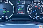 Used 2020 Toyota RAV4 AWD SUV for sale #325267A - photo 30