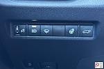 Used 2020 Toyota RAV4 AWD SUV for sale #325267A - photo 31