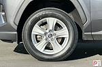 Used 2020 Toyota RAV4 AWD SUV for sale #325267A - photo 32