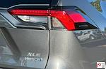 Used 2020 Toyota RAV4 AWD SUV for sale #325267A - photo 33