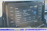 Used 2020 Toyota RAV4 AWD SUV for sale #325267A - photo 34