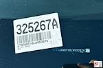 Used 2020 Toyota RAV4 AWD SUV for sale #325267A - photo 35