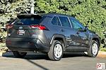 Used 2020 Toyota RAV4 AWD SUV for sale #325267A - photo 2
