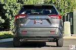 Used 2020 Toyota RAV4 AWD SUV for sale #325267A - photo 5