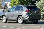 Used 2020 Toyota RAV4 AWD SUV for sale #325267A - photo 6