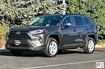 Used 2020 Toyota RAV4 AWD SUV for sale #325267A - photo 8