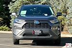 Used 2020 Toyota RAV4 AWD SUV for sale #325267A - photo 9