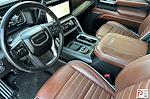 Used 2024 GMC Sierra 2500 Crew Cab 4x4 Pickup for sale #325269 - photo 10