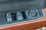 Used 2024 GMC Sierra 2500 Crew Cab 4x4 Pickup for sale #325269 - photo 12