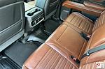 Used 2024 GMC Sierra 2500 Crew Cab 4x4 Pickup for sale #325269 - photo 13