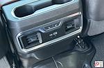 Used 2024 GMC Sierra 2500 Crew Cab 4x4 Pickup for sale #325269 - photo 14