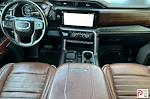 Used 2024 GMC Sierra 2500 Crew Cab 4x4 Pickup for sale #325269 - photo 15
