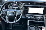 Used 2024 GMC Sierra 2500 Crew Cab 4x4 Pickup for sale #325269 - photo 16