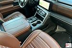 Used 2024 GMC Sierra 2500 Crew Cab 4x4 Pickup for sale #325269 - photo 17