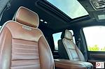 Used 2024 GMC Sierra 2500 Crew Cab 4x4 Pickup for sale #325269 - photo 18