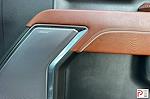 Used 2024 GMC Sierra 2500 Crew Cab 4x4 Pickup for sale #325269 - photo 20