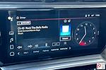 Used 2024 GMC Sierra 2500 Crew Cab 4x4 Pickup for sale #325269 - photo 21