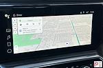Used 2024 GMC Sierra 2500 Crew Cab 4x4 Pickup for sale #325269 - photo 22