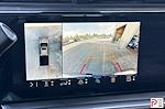 Used 2024 GMC Sierra 2500 Crew Cab 4x4 Pickup for sale #325269 - photo 23