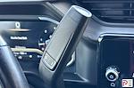 Used 2024 GMC Sierra 2500 Crew Cab 4x4 Pickup for sale #325269 - photo 25