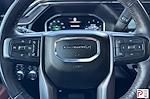 Used 2024 GMC Sierra 2500 Crew Cab 4x4 Pickup for sale #325269 - photo 27