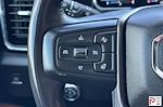 Used 2024 GMC Sierra 2500 Crew Cab 4x4 Pickup for sale #325269 - photo 28