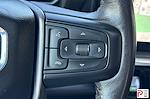 Used 2024 GMC Sierra 2500 Crew Cab 4x4 Pickup for sale #325269 - photo 29