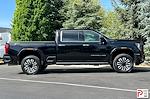 Used 2024 GMC Sierra 2500 Crew Cab 4x4 Pickup for sale #325269 - photo 4