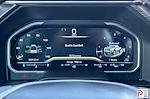 Used 2024 GMC Sierra 2500 Crew Cab 4x4 Pickup for sale #325269 - photo 30