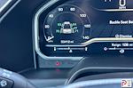 Used 2024 GMC Sierra 2500 Crew Cab 4x4 Pickup for sale #325269 - photo 31