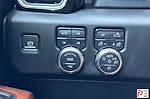Used 2024 GMC Sierra 2500 Crew Cab 4x4 Pickup for sale #325269 - photo 32