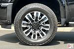 Used 2024 GMC Sierra 2500 Crew Cab 4x4 Pickup for sale #325269 - photo 33