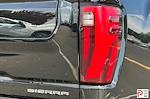 Used 2024 GMC Sierra 2500 Crew Cab 4x4 Pickup for sale #325269 - photo 34